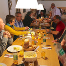 KOE_Junpensionistentag 41.jpg