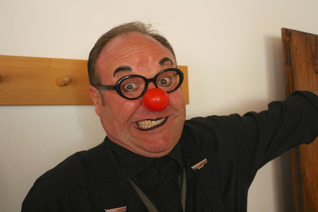 KOE_Junpensionistentag 42.jpg