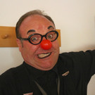 KOE_Junpensionistentag 42.jpg