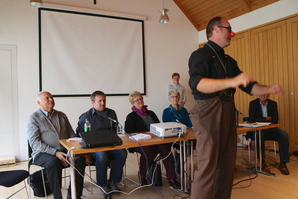 KOE_Junpensionistentag 43.jpg