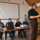 KOE_Junpensionistentag 43.jpg