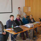 KOE_Junpensionistentag 44.jpg