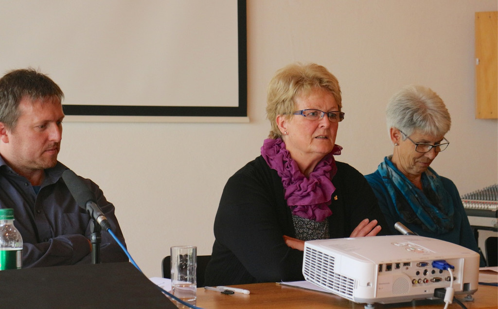 KOE_Junpensionistentag 45.jpg