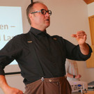 KOE_Junpensionistentag 48.jpg