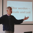 KOE_Junpensionistentag 50.jpg
