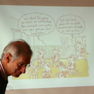 KOE_Junpensionistentag 51.jpg