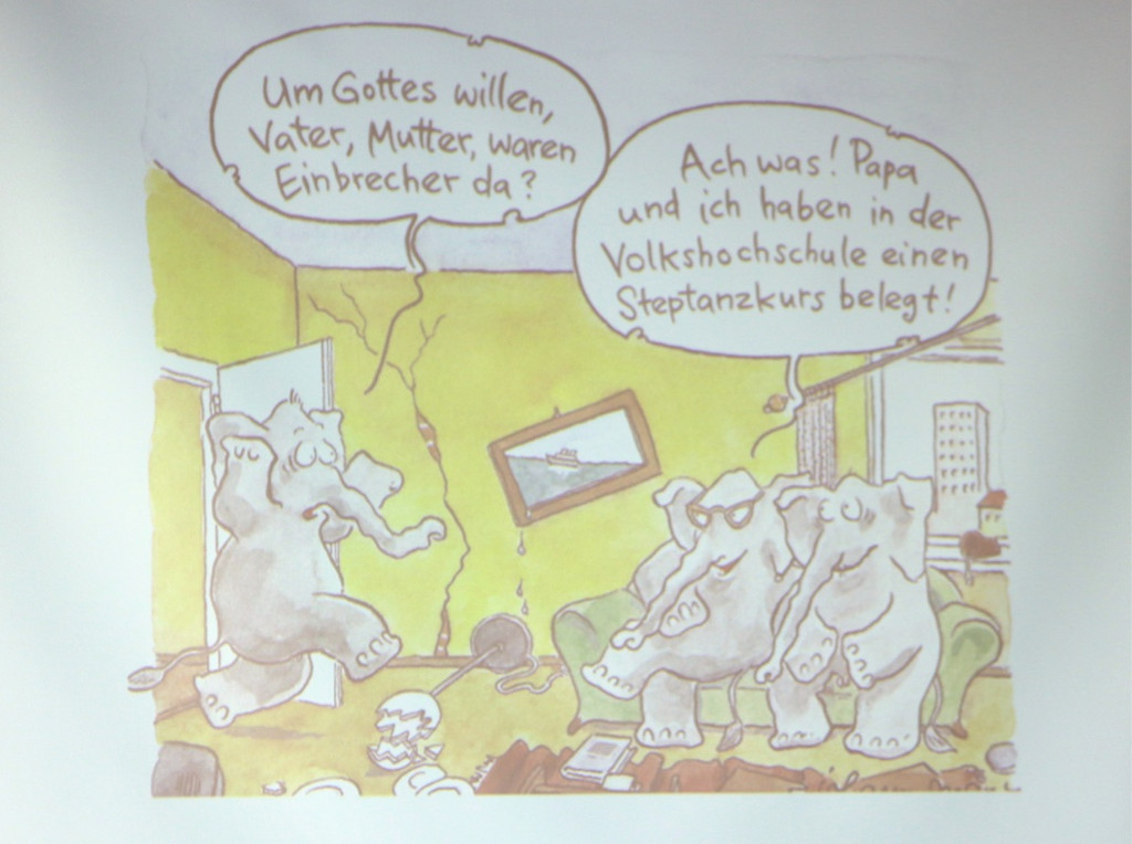 KOE_Junpensionistentag 52.jpg