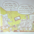 KOE_Junpensionistentag 52.jpg
