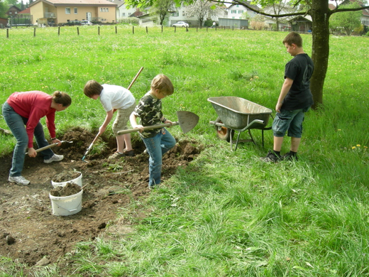 DSCN3420_JPG-1272801145