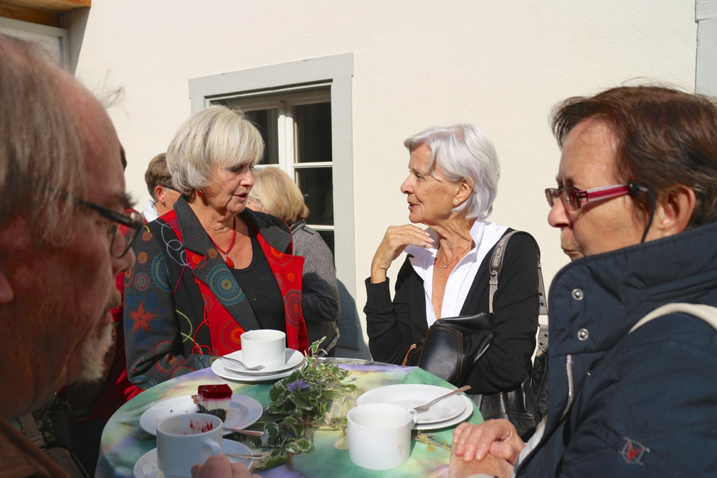 KOE_Junpensionistentag 60.jpg