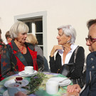 KOE_Junpensionistentag 60.jpg