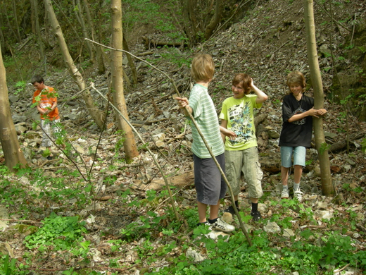 DSCN3429_JPG-1272801319