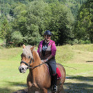 IMG_4227_JPG-1411664533.jpg