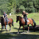 IMG_4236_JPG-1411664680.jpg