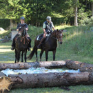 IMG_4240_JPG-1411664752.jpg