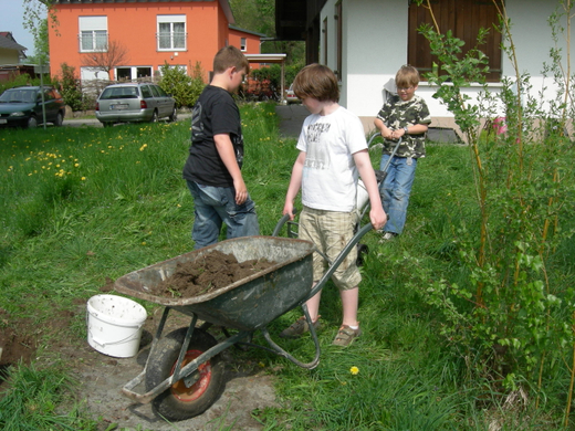 DSCN3432_JPG-1272801456