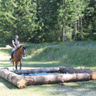 IMG_4260_JPG-1411665608.jpg