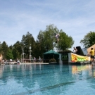 250409 Sprungtag 089.jpg