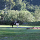 IMG_4090_JPG-1411665911.jpg