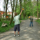 DSCN3439_JPG-1272801489