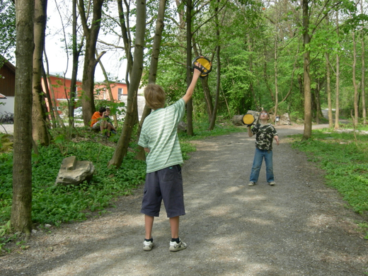 DSCN3439_JPG-1272801489