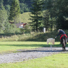 IMG_4106_JPG-1411667173.jpg