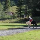 IMG_4107_JPG-1411667276.jpg