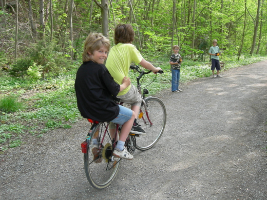 DSCN3444_JPG-1272801506