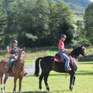 IMG_4126_JPG-1411668510.jpg
