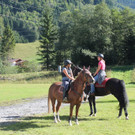 IMG_4127_JPG-1411668623.jpg