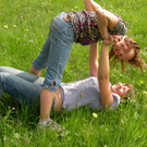 DSCN3451_JPG-1272801539