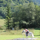 IMG_4134_JPG-1411669269.jpg