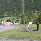 IMG_4151_JPG-1411670461.jpg