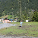 IMG_4152_JPG-1411670570.jpg