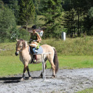 IMG_4174_JPG-1411672277.jpg