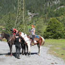 IMG_4186_JPG-1411672760.jpg