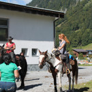 IMG_4187_JPG-1411672821.jpg