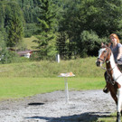 IMG_4193_JPG-1411673155.jpg