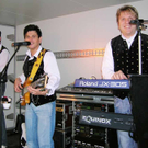 Mai3Musik_jpg-1272802156