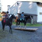 IMG_4096_JPG-1411674543.jpg