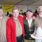 Mai1Team_jpg-1272802168