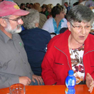 Mai10_jpg-1272802175