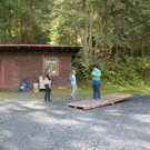 IMG_4207_JPG-1411676076.jpg