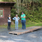 IMG_4208_JPG-1411676168.jpg