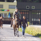 Blinderreiter7_JPG-1411676935.jpg