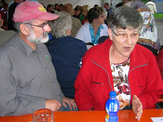 Mai10_jpg-1272802175