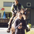 Blinderreiter9_JPG-1411677154.jpg