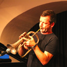 Jazzklänge vom Feinsten
