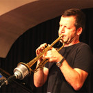 BK_Offene Bu__hne TAS 10.JPG