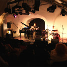 BK_Offene Bu__hne TAS 11.JPG